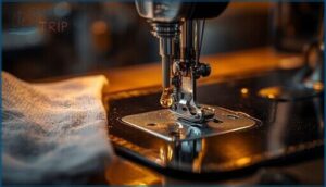 where and how to apply oil where and how to apply oil