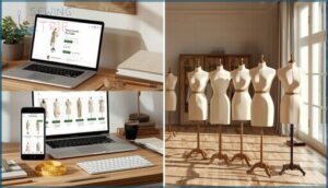 where to buy dress forms where to buy dress forms