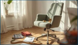 where to buy quality sewing chairs where to buy quality sewing chairs