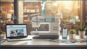 where to buy the babylock crescendo where to buy the babylock crescendo