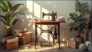 where to buy treadle sewing machines online where to buy treadle sewing machines online