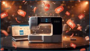 where to find the best deals where to find the best deals