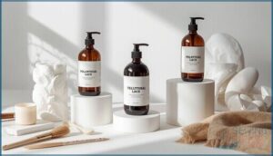 which commercial products permanently harden fabric which commercial products permanently harden fabric