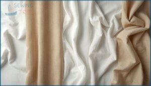 which fabrics respond best to hardening which fabrics respond best to hardening