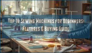 which machine best beginners which machine best beginners