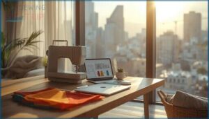 who should invest in a portable sewing machine who should invest in a portable sewing machine