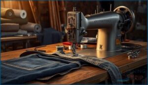 who should invest in heavy duty machines who should invest in heavy duty machines