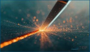 why cuts close and surface restores why cuts close and surface restores