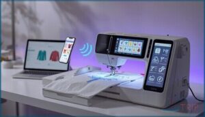 wireless connectivity and design transfer wireless connectivity and design transfer