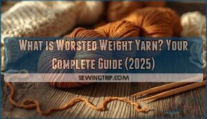 worsted weight yarn worsted weight yarn