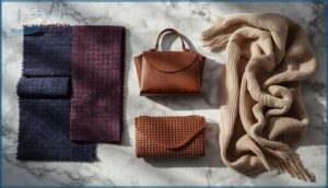 woven vs. knit fabrics woven vs. knit fabrics