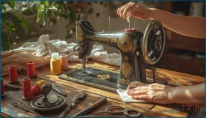 writing a persuasive machine listing writing a persuasive machine listing