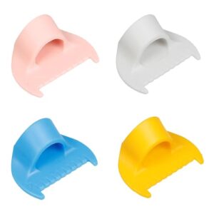 Top 10 Durable Sewing Tools Online: Reviews & Buying Guide 2 YUEARN 4Pcs Edge Stitch Lock,Edge B0FFMW37J1