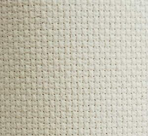 How to Make a Cross Stitch Pattern: Easy Step-by-Step Guide 4 19" x 28" 14CT Counted B084VM55B3