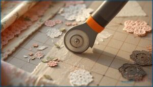 28mm cutters for detailed work 28mm cutters for detailed work