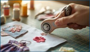 28mm cutters for precision work 28mm cutters for precision work