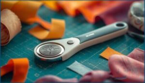 45mm cutters for general crafting 45mm cutters for general crafting