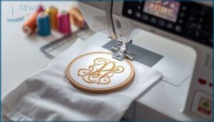 4x4 embroidery area 4x4 embroidery area