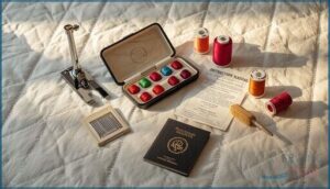 accessories and support for eversewn charlotte accessories and support for eversewn charlotte