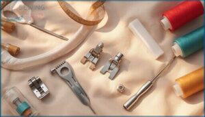 accessories and user experience accessories and user experience