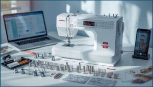 accessories, maintenance, and support accessories, maintenance, and support