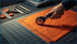 accurate cutting techniques accurate cutting techniques