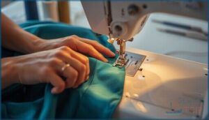 achieving professional results achieving professional results