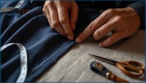 achieving professional results by hand achieving professional results by hand