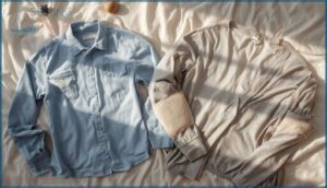 adaptive clothing alternatives for recovery adaptive clothing alternatives for recovery