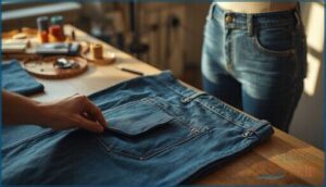 adding features and details adding features and details