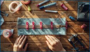 additional tools and creative hacks additional tools and creative hacks