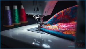 adjustable speed control adjustable speed control