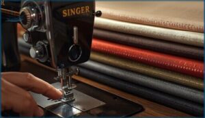 adjustable stitch length and width adjustable stitch length and width