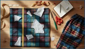 adjusting for a perfect fit adjusting for a perfect fit