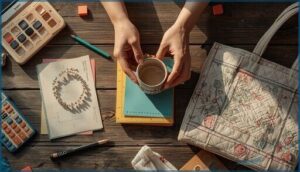 adjusting the formula for different items adjusting the formula for different items