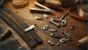 advanced zipper repair and replacement advanced zipper repair and replacement