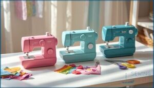 age and skill level considerations age and skill level considerations