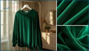 air drying after steaming air drying after steaming