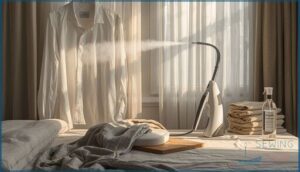 alternatives to shower steaming for wrinkle removal alternatives to shower steaming for wrinkle removal