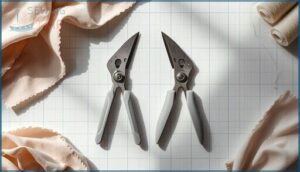 ambidextrous vs. left-handed designs ambidextrous vs. left-handed designs