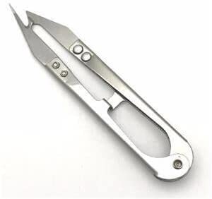 10 Best Seam Rippers for Upholstery: Expert Picks & Buying Guide 10 Anchor Seam Ripper & Thread B06Y6BSDLH