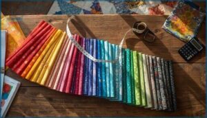 are jelly rolls enough for a complete quilt are jelly rolls enough for a complete quilt