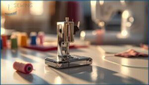 automatic threading: pros and cons automatic threading: pros and cons