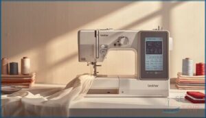 automation and convenience features automation and convenience features