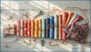 baby, lap, throw, twin, queen, and king quilts baby, lap, throw, twin, queen, and king quilts