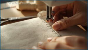 backstitch backstitch