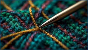 ballpoint needles ballpoint needles