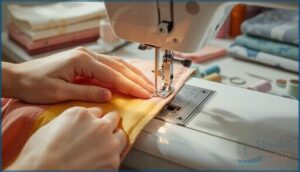 basic sewing techniques for beginners basic sewing techniques for beginners