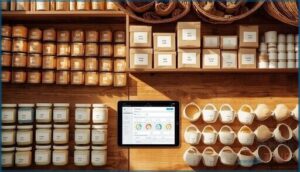 batch and sku management batch and sku management