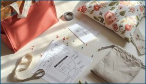 beginner sewing projects using your patterns beginner sewing projects using your patterns